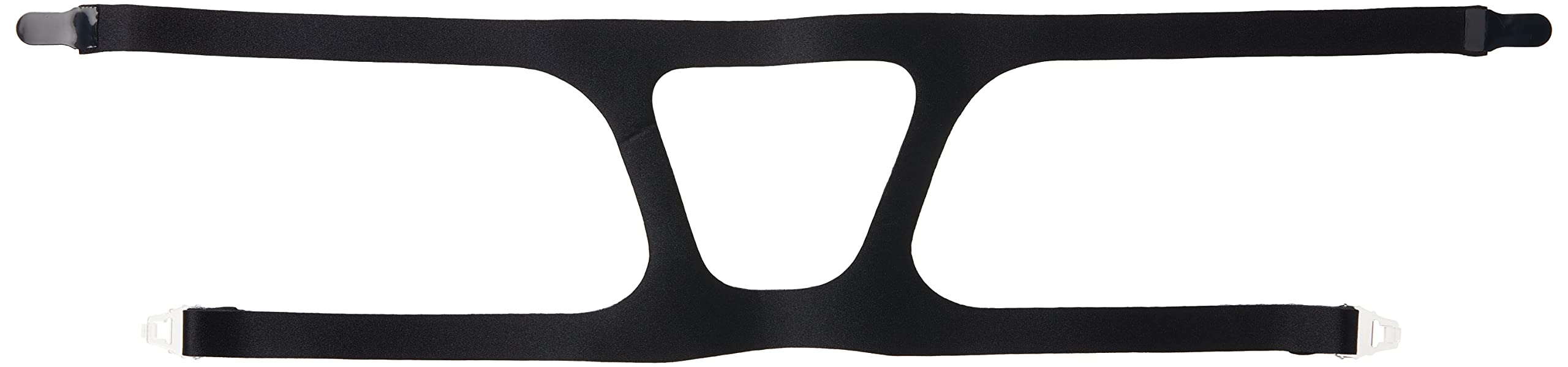 NasalFit Deluxe EZ CPAP Replacement Headgear