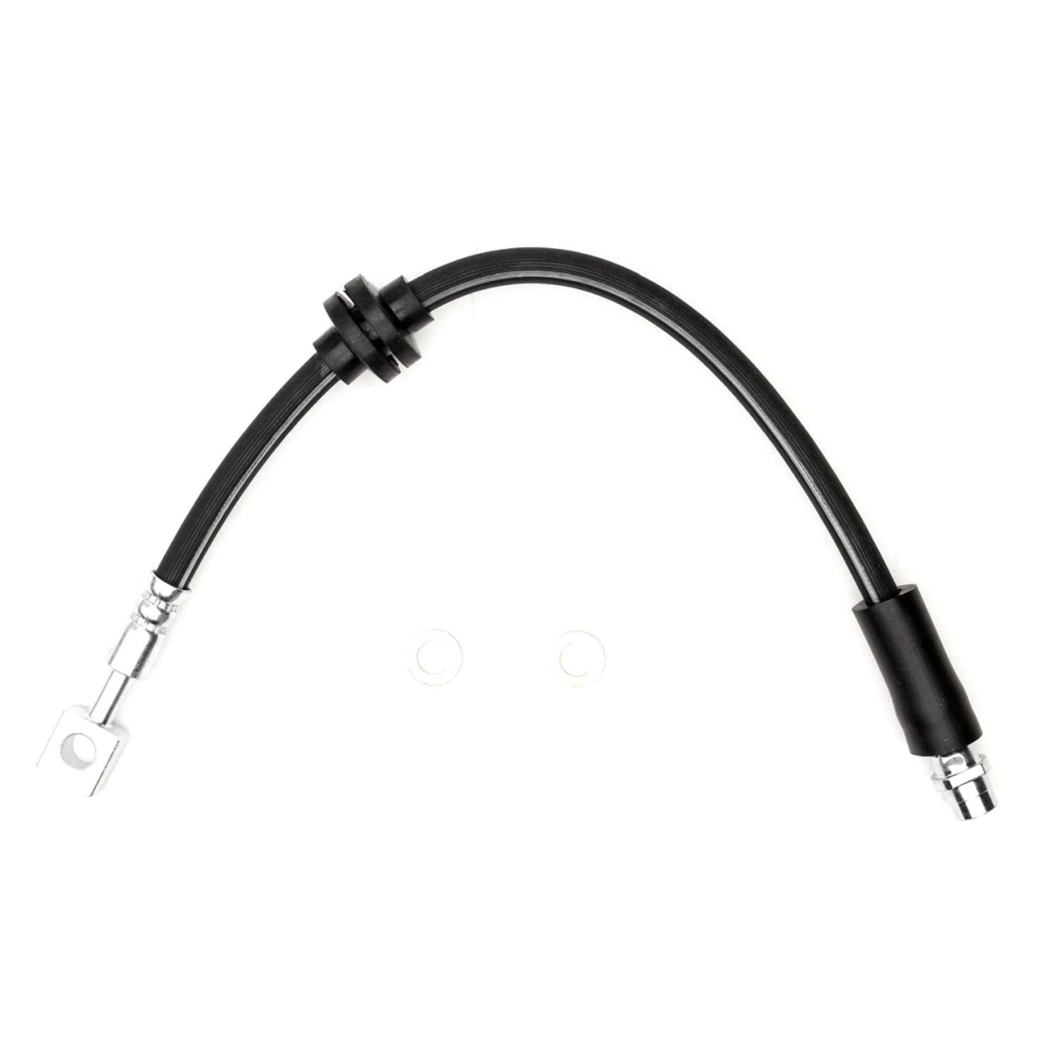 Brake Hose 350-47087