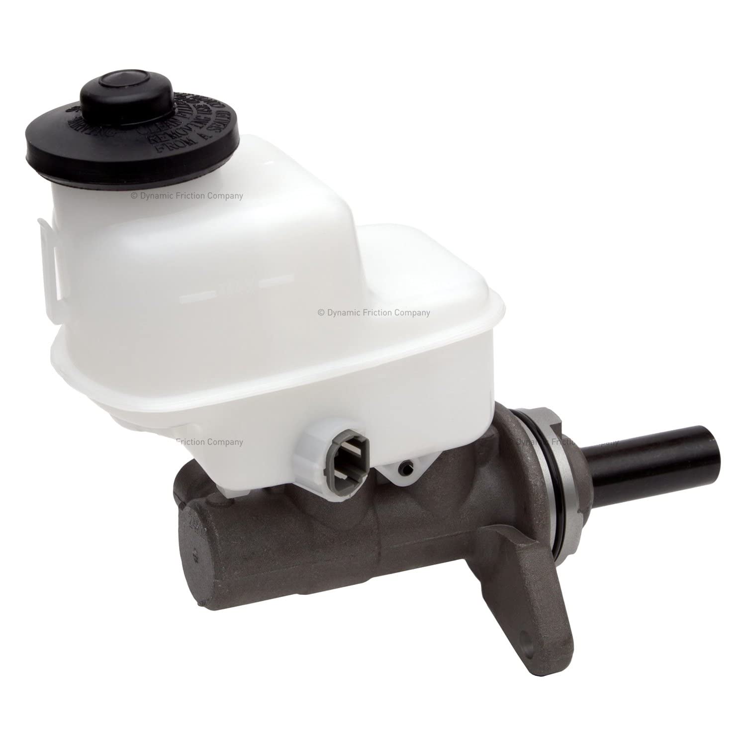 Brake Master Cylinder 355-76146