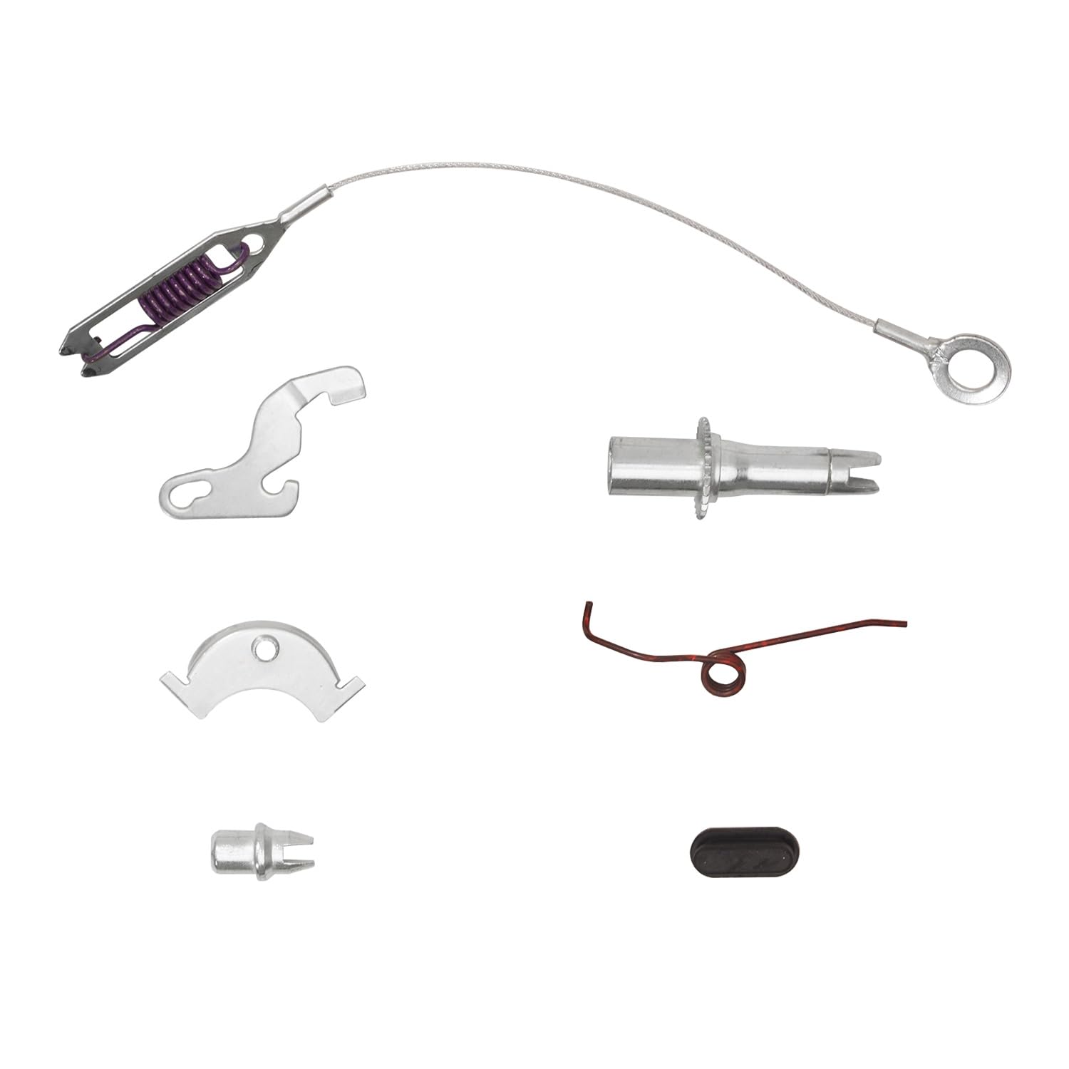 Drum Adjuster Kit 372-54020