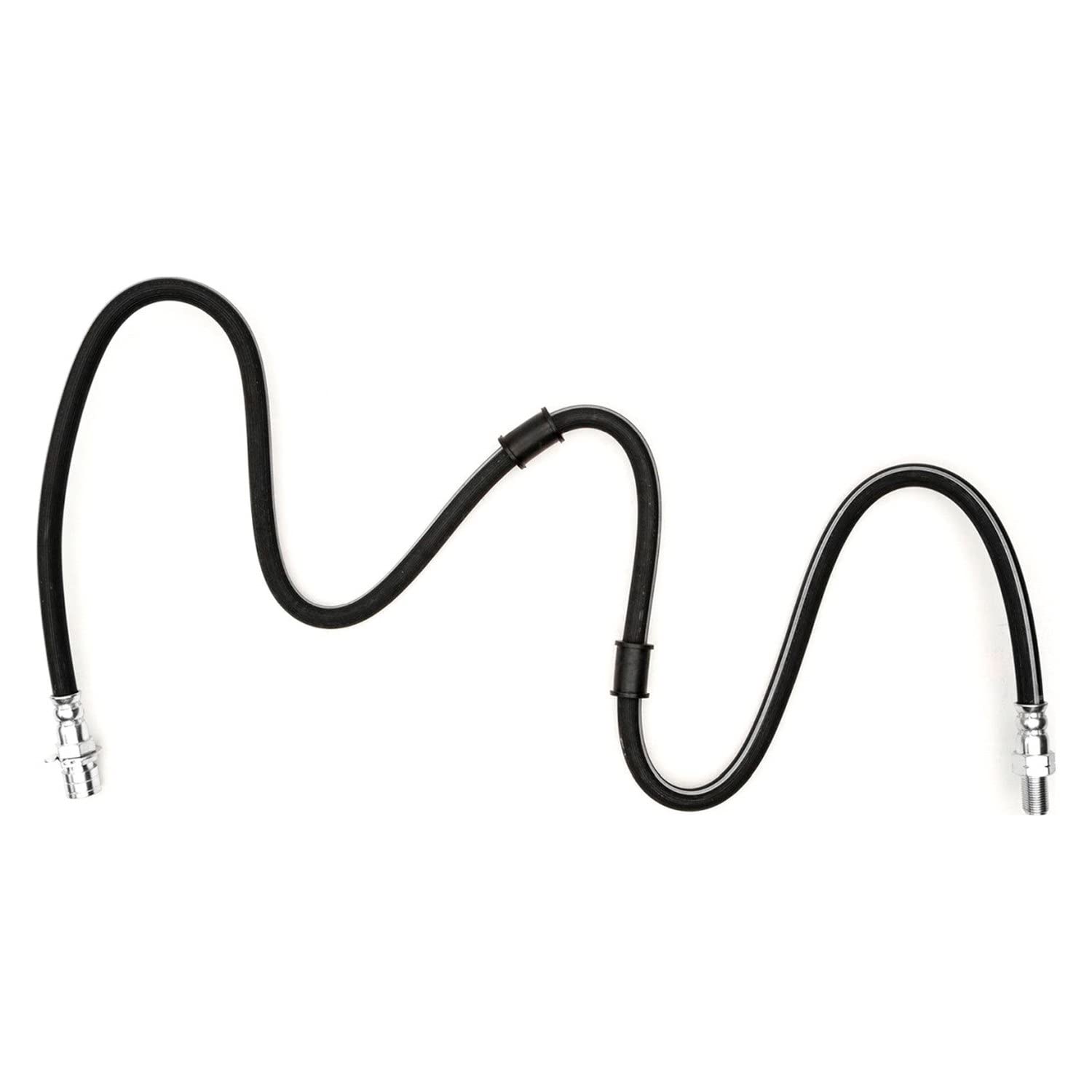 Brake Hose 350-71042