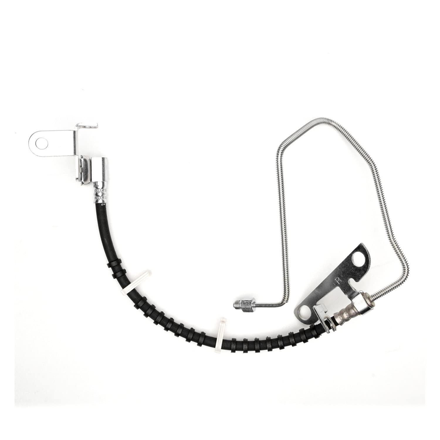 Brake Hose 350-40253