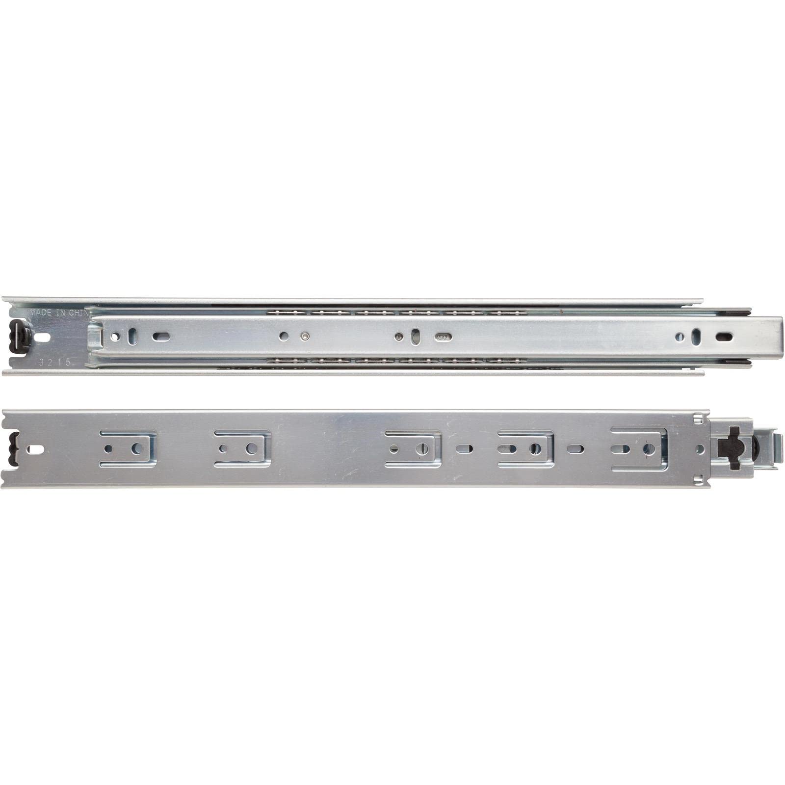 Knape&Vogt True Trac 100 Drawer Slide