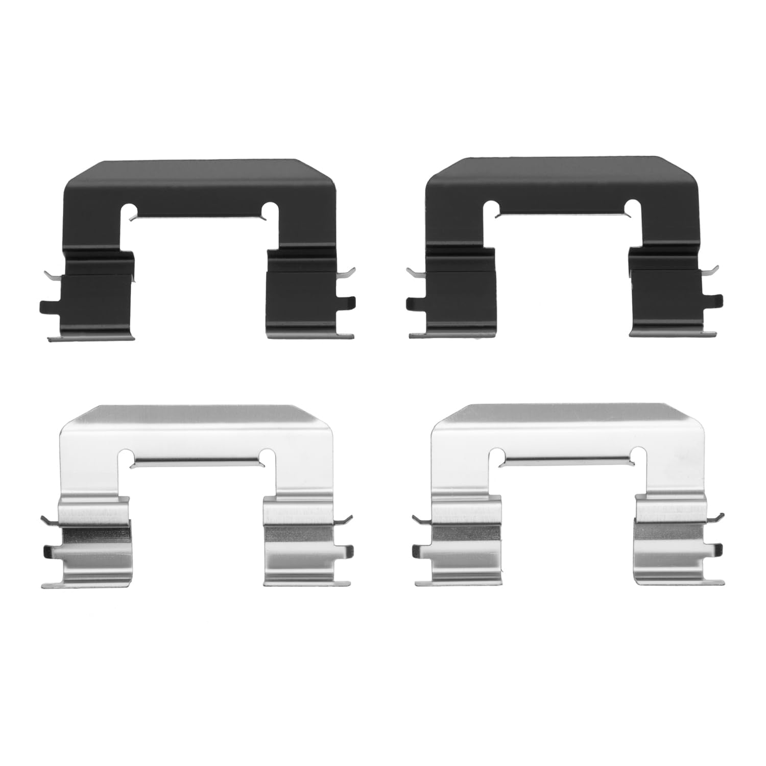 Disc Brake Hardware Kit 340-03029