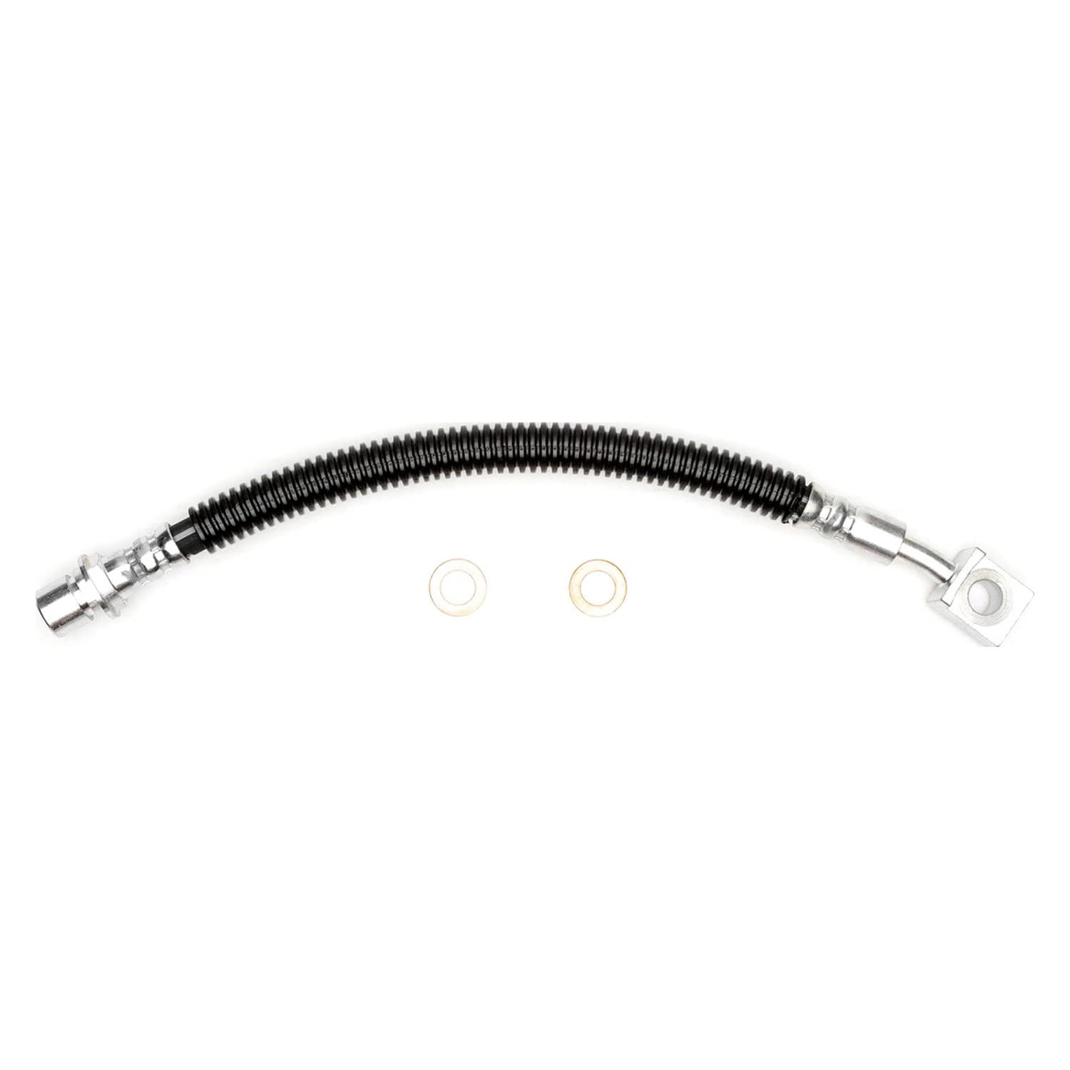 Brake Hose 350-47321