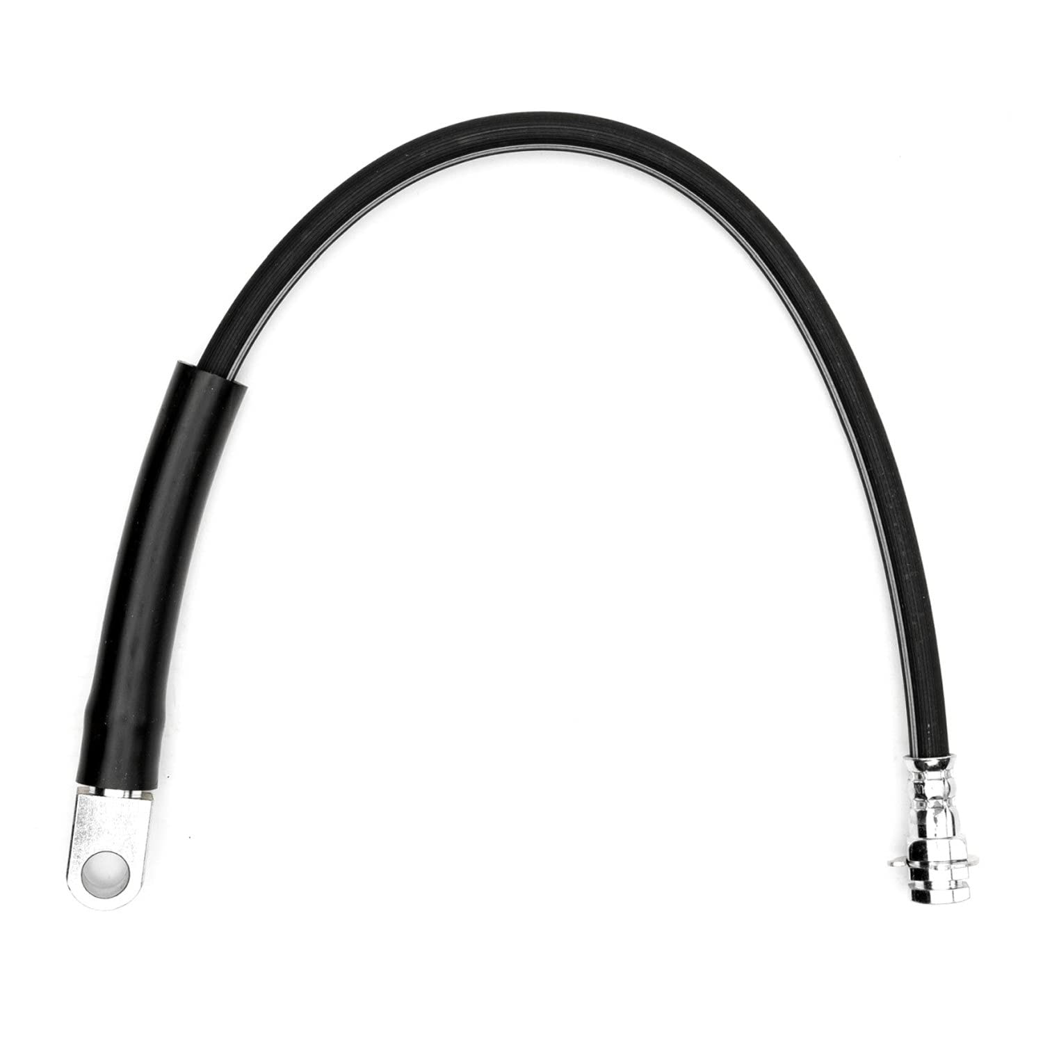 Brake Hose 350-54537
