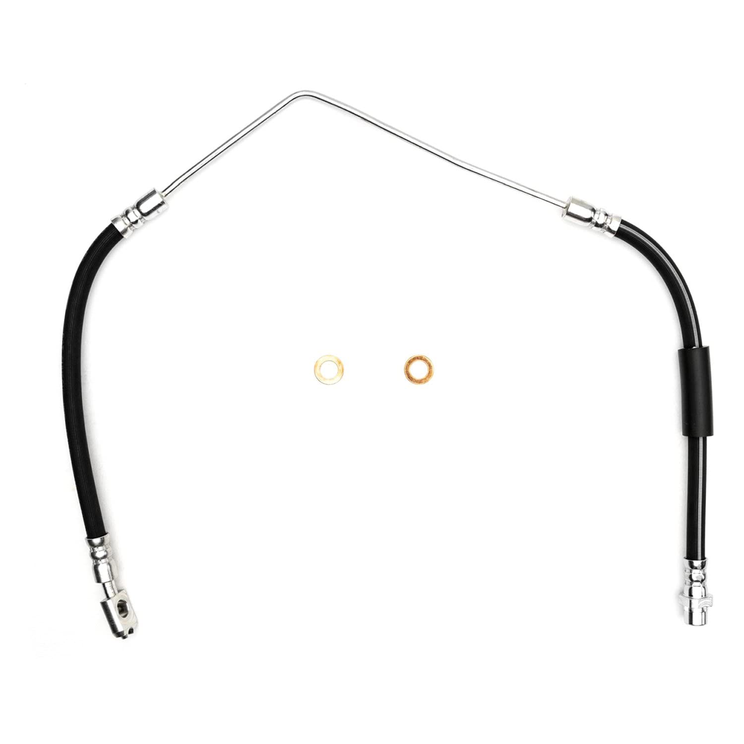 Brake Hose 350-11029