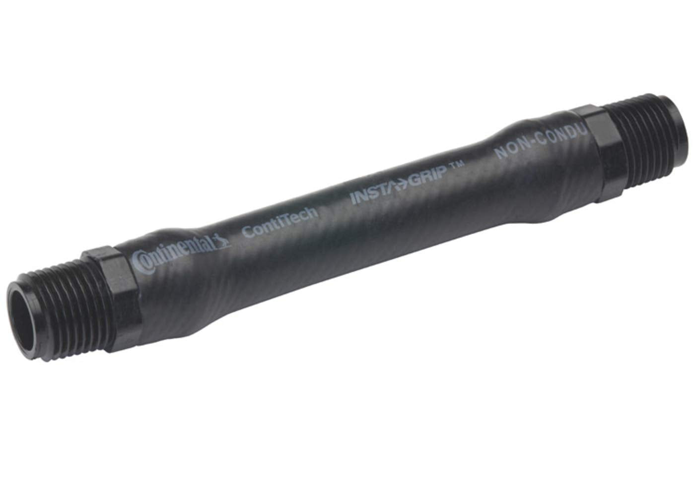 Cutoff Riser 12Mx6L