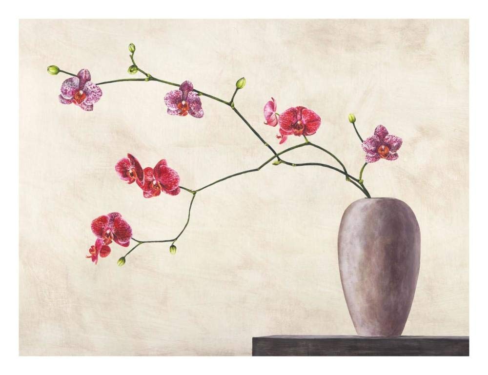 Balance-Paper Art-26x20”