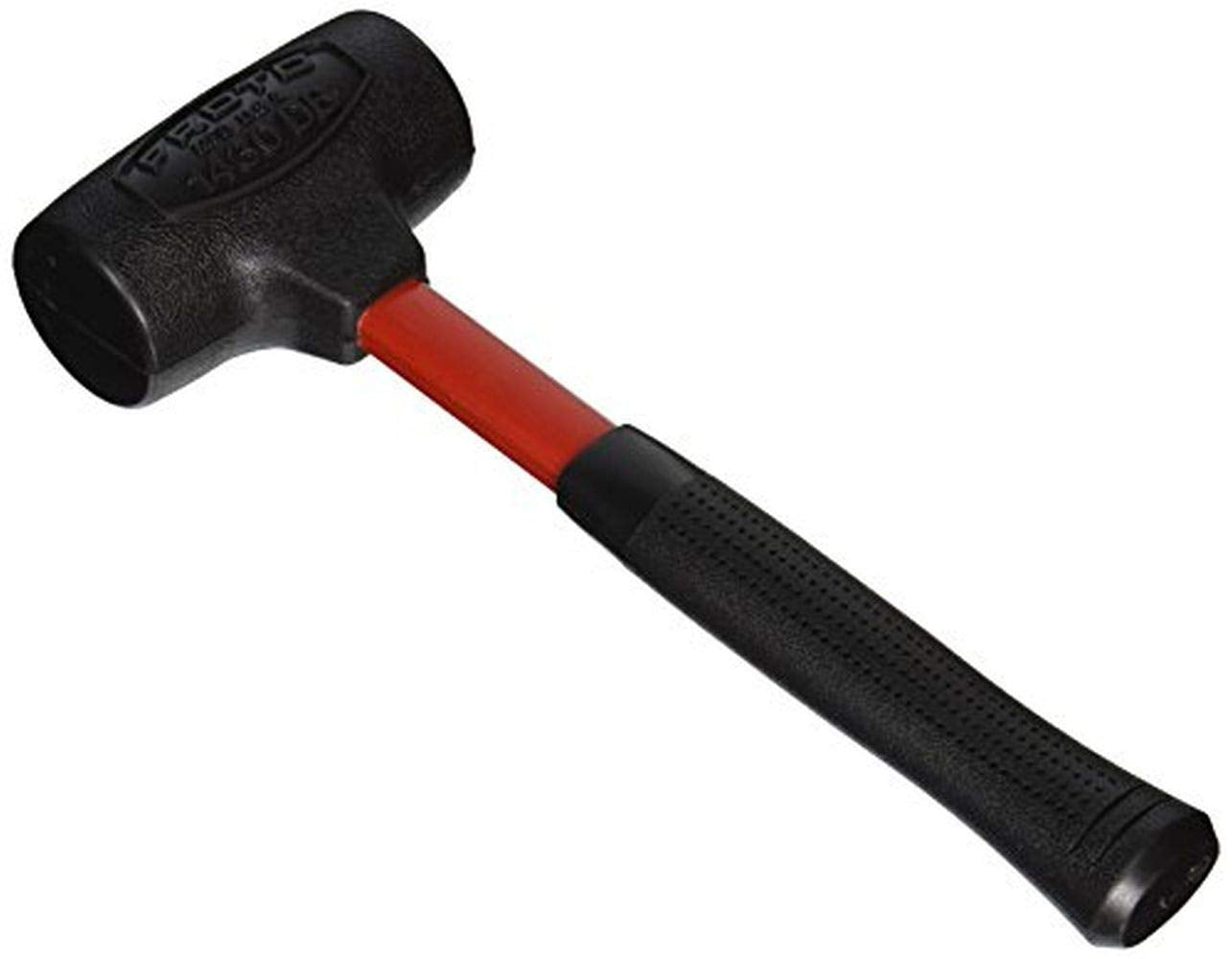 Proto J1430DB Dead Blow Hammer 2 Lb
