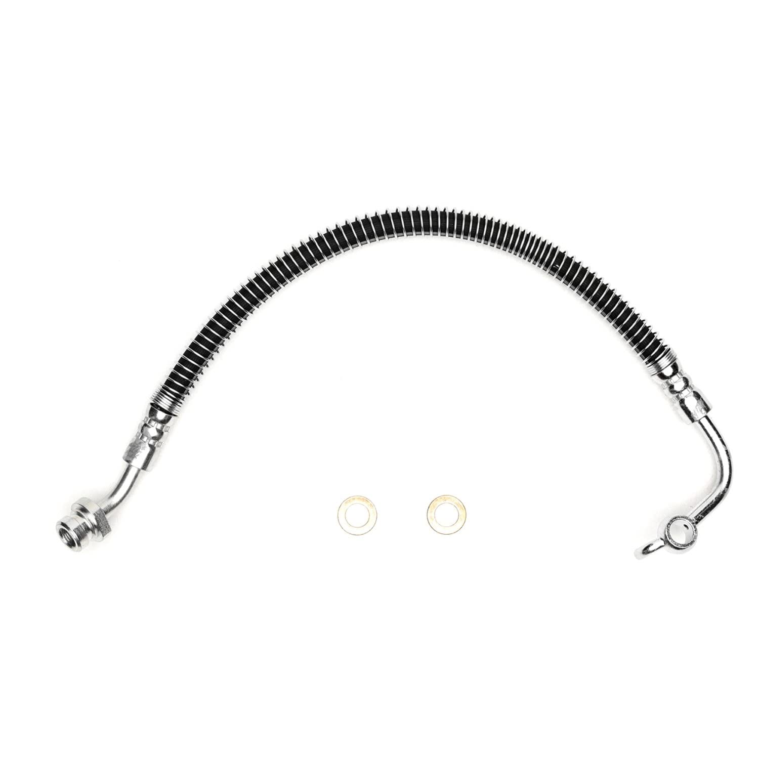 Brake Hose 350-03135