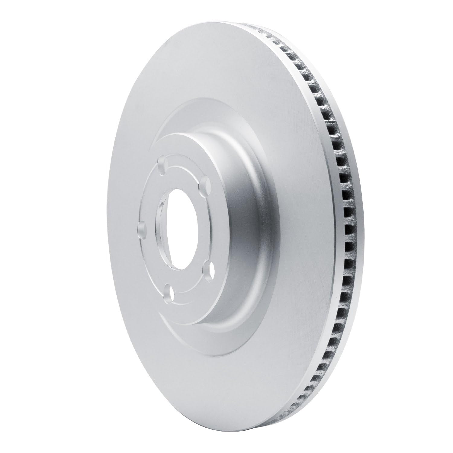 R1 Concepts GEOSPEC Coated Rotor RRE-54296