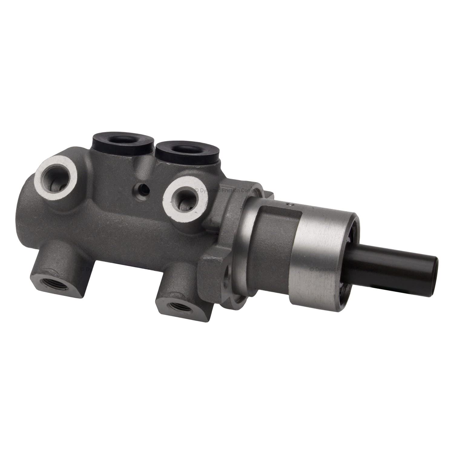 Brake Master Cylinder 355-56017