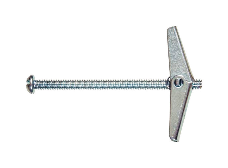 Tog Blt W/Wing 5/16 X 6 (Pack Of 1)