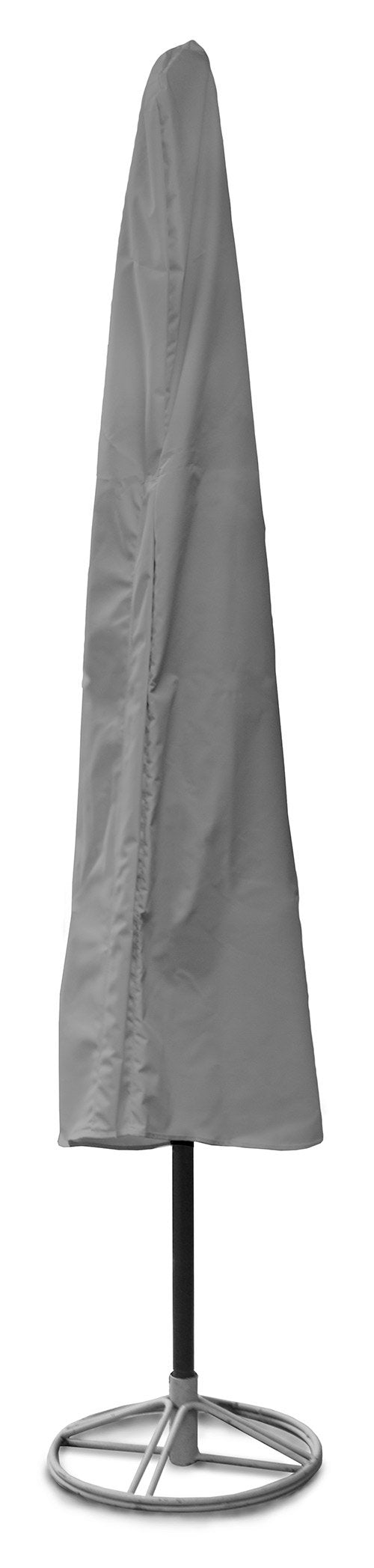 11 Umbrella Cover , Weathermax , Charcoal , 84282