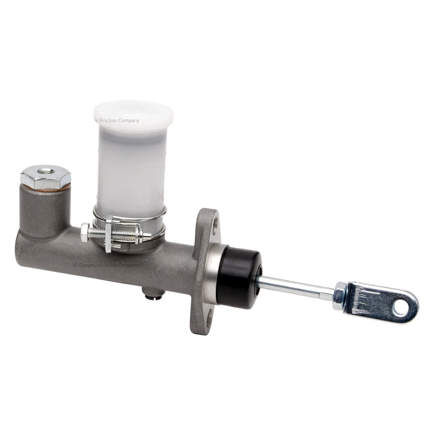 Brake Master Cylinder 355-67032