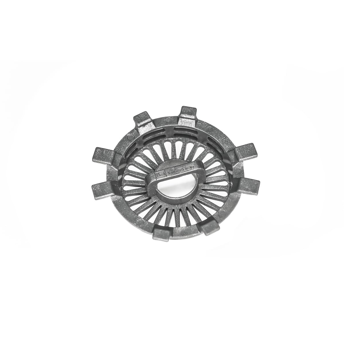 Infinity Drain Infinity Drain 2 Hair Strainer For S And F Series