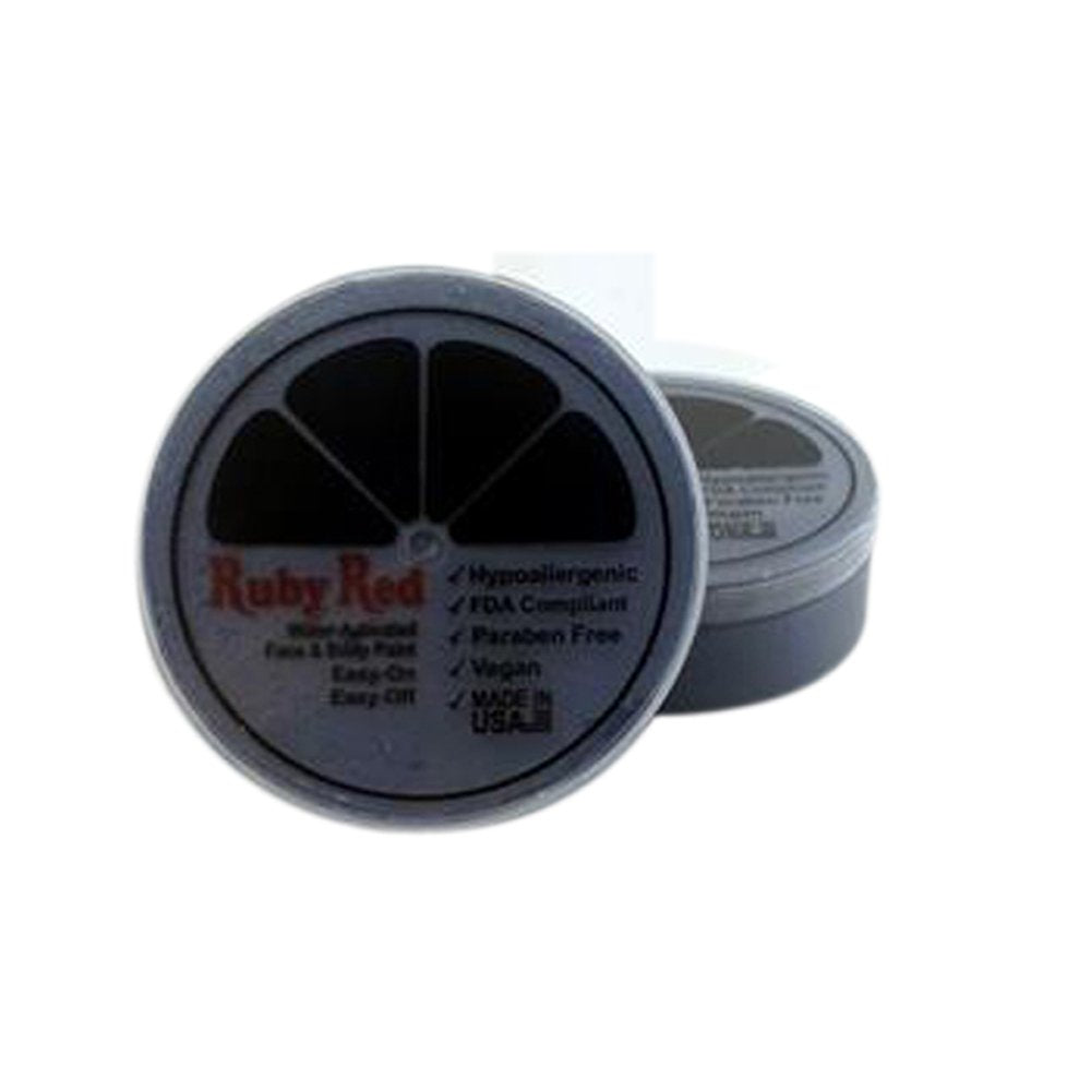 Dark Gray 120 2.53oz/75ml