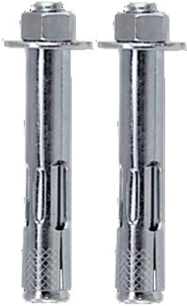 Concrete Expansion Anchors