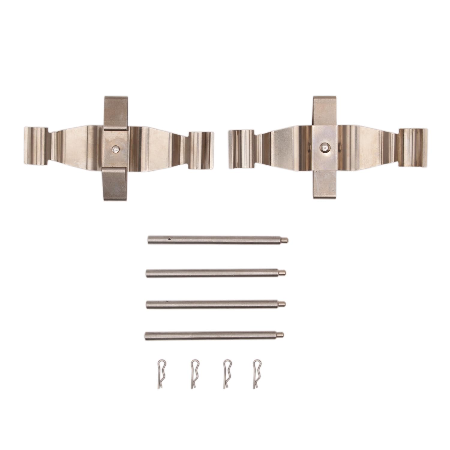 Disc Brake Hardware Kit 340-20011