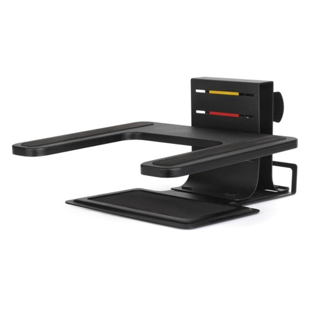 LAPTOP STAND ADJUSTABLE WITH SMARTFIT FOR SD120 AND SD400V