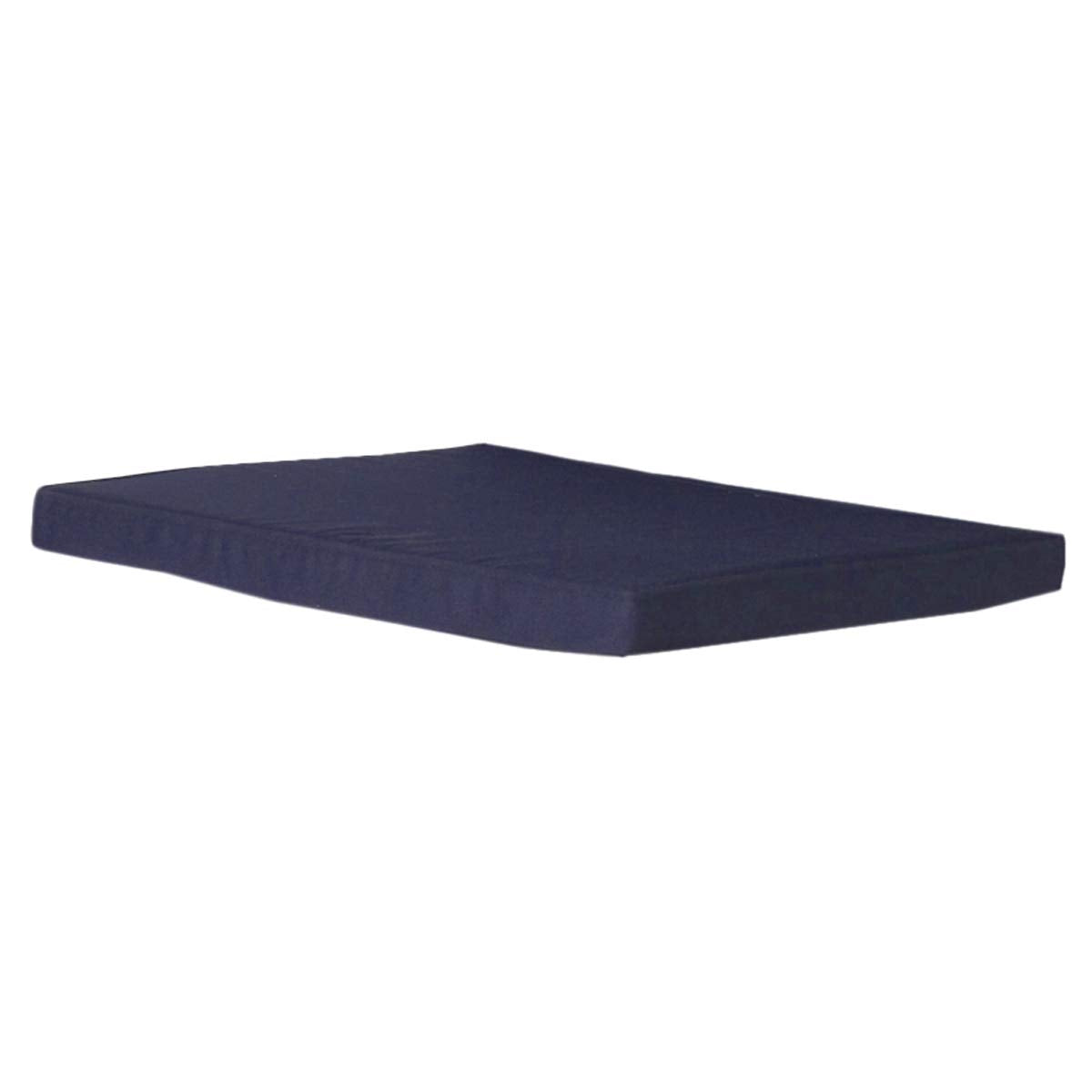 Blue Dining Chair Cushions