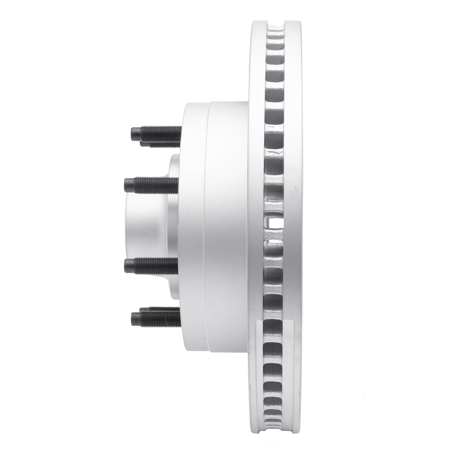 R1 Concepts GEOSPEC Coated Rotor RRE-54209