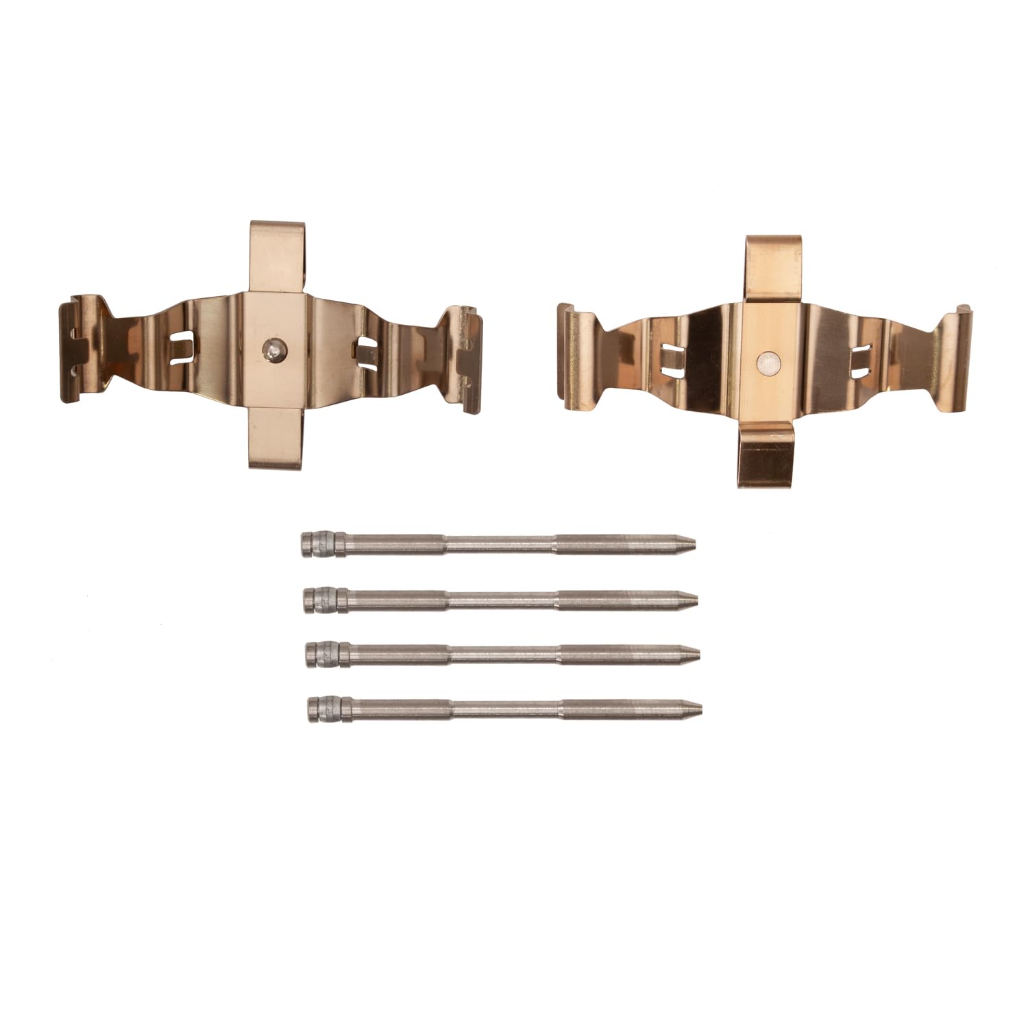Disc Brake Hardware Kit 340-63050