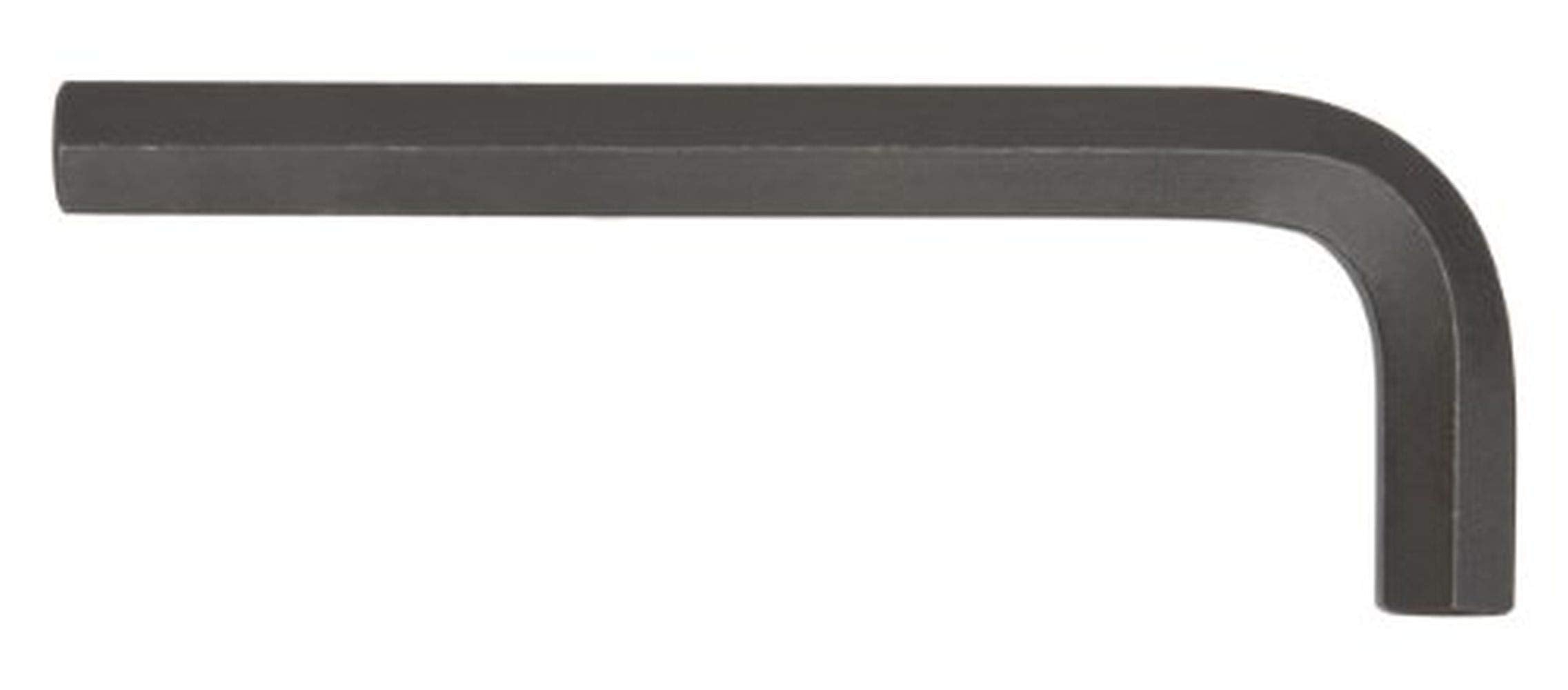 5/8″ Hex L-Wrench - Short