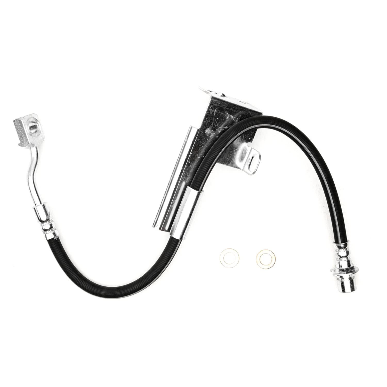 Brake Hose 350-47339