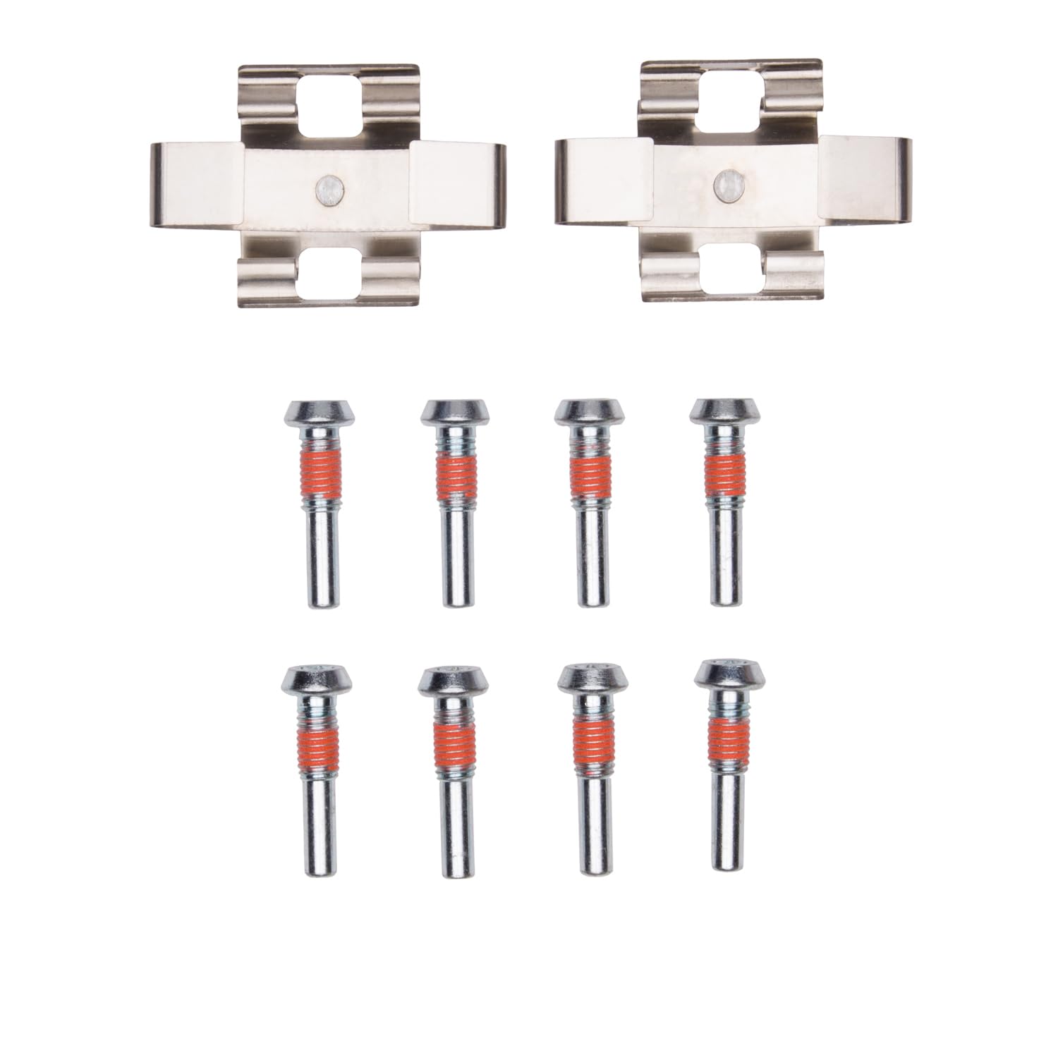 Disc Brake Hardware Kit 340-31026