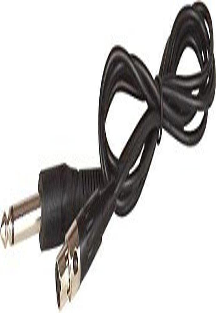 GC-3 - Optional Guitar Adapter for UHF/VHF Body-pack
