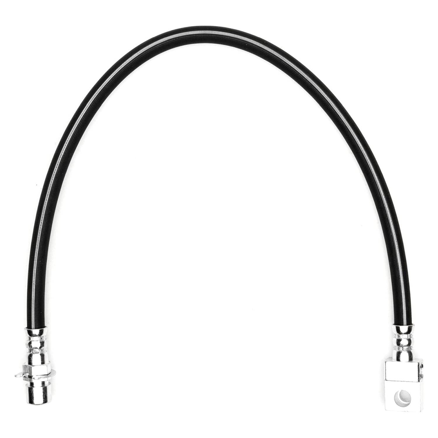 Brake Hose 350-71027