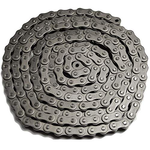 Tru-Pitch Roller Chain 38  X 10