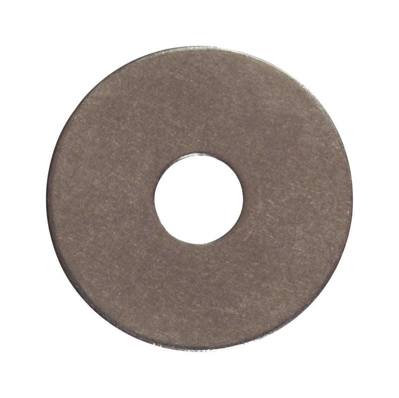 Washr Fndr 1/2X2 Bx100 (Pack Of 1)