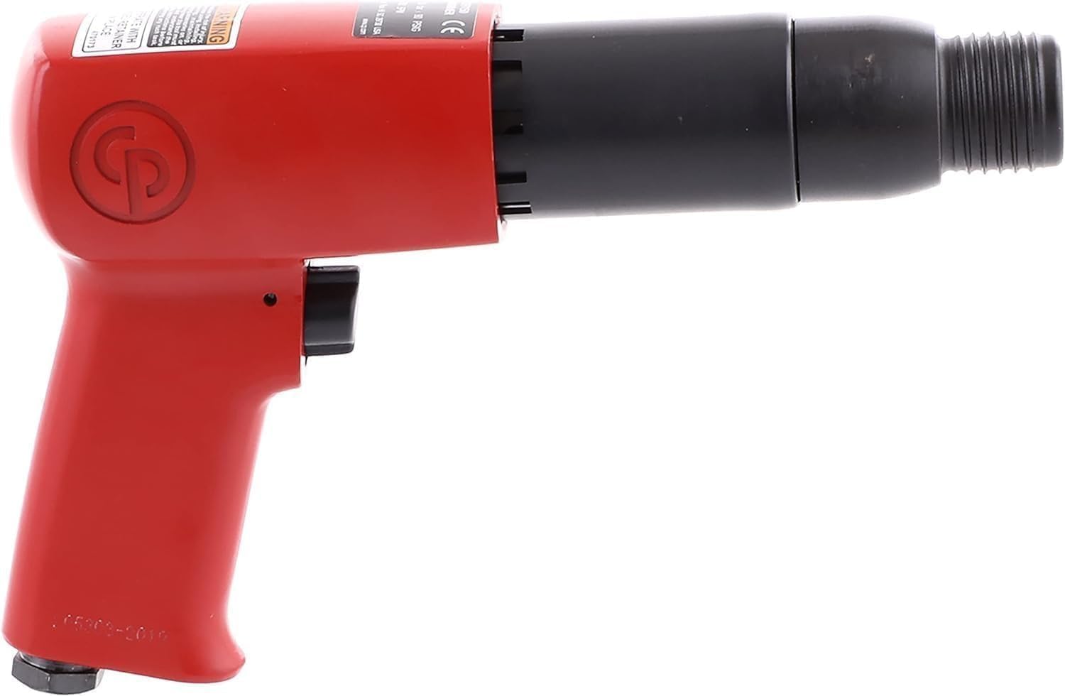 AIR HAMMER GEN PUR LONG NOSE