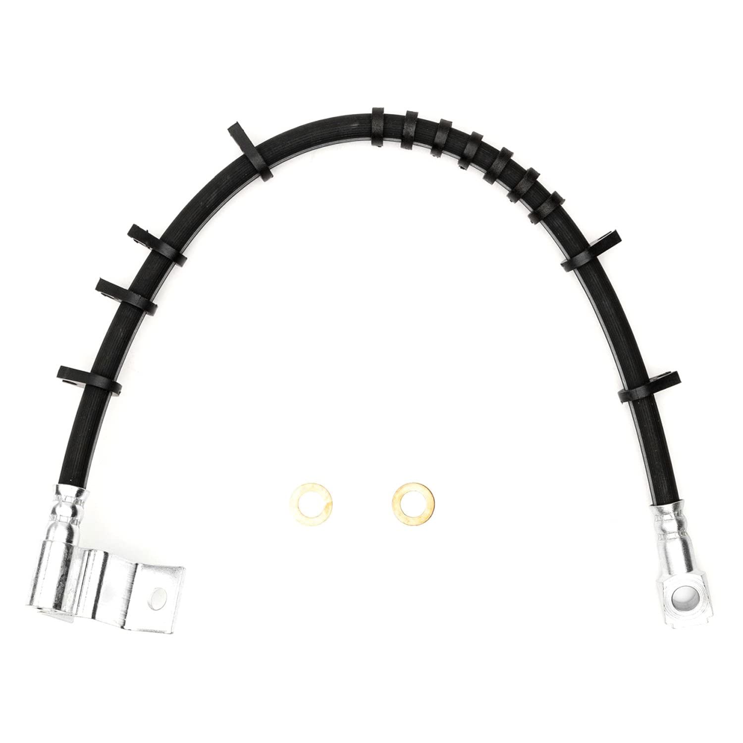 Brake Hose 350-40164