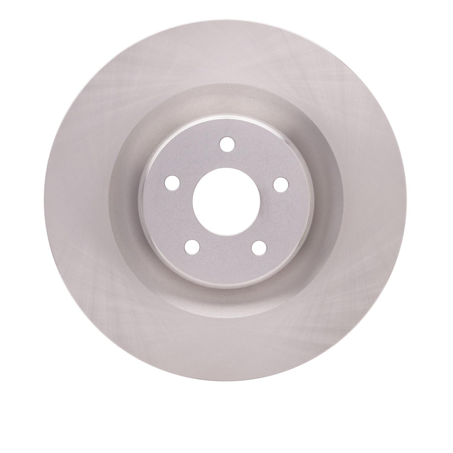 R1 Concepts Brake Rotor ERE-54261