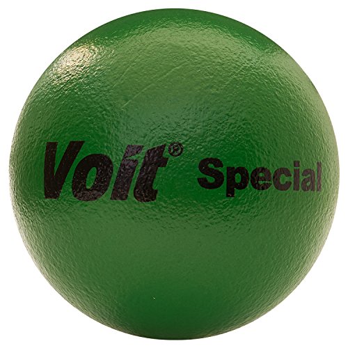 Voit