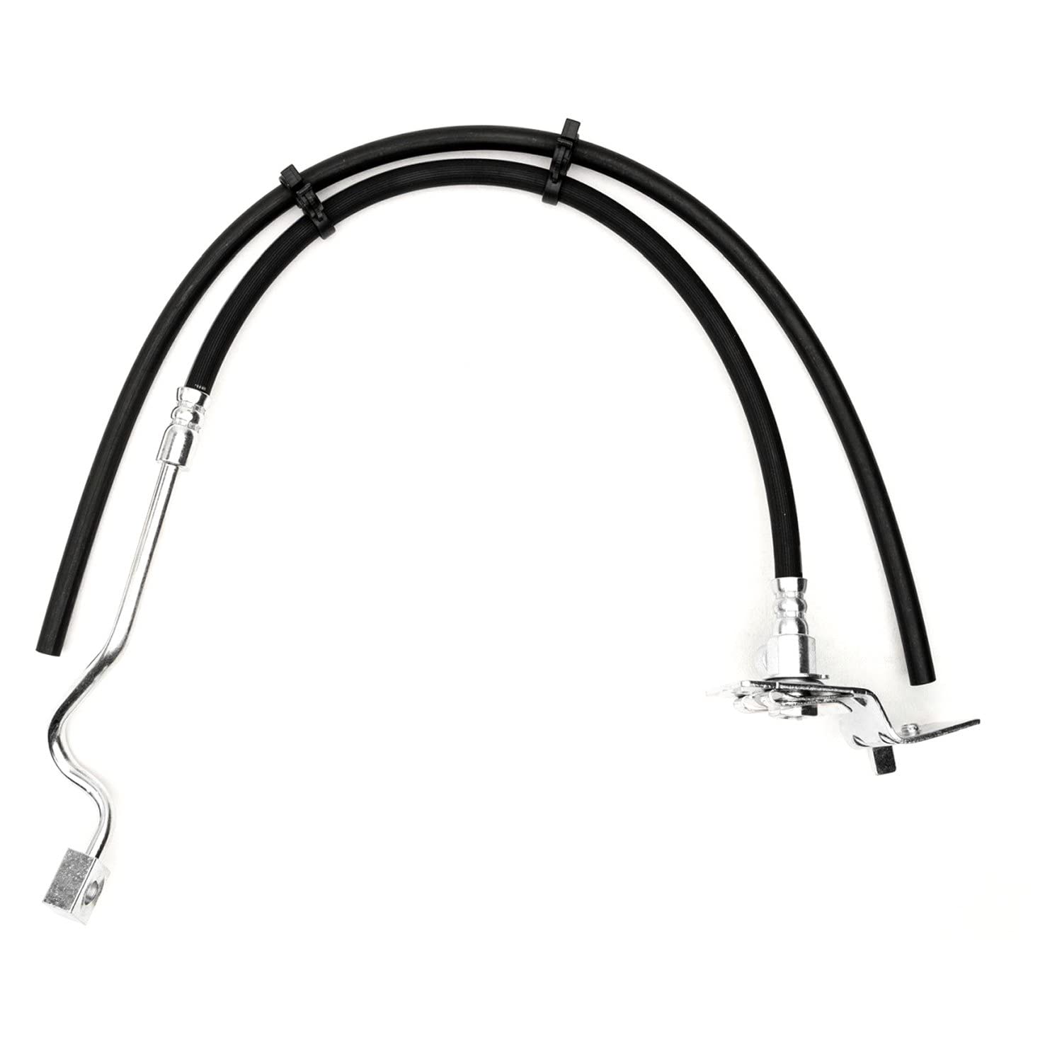 Brake Hose 350-54359