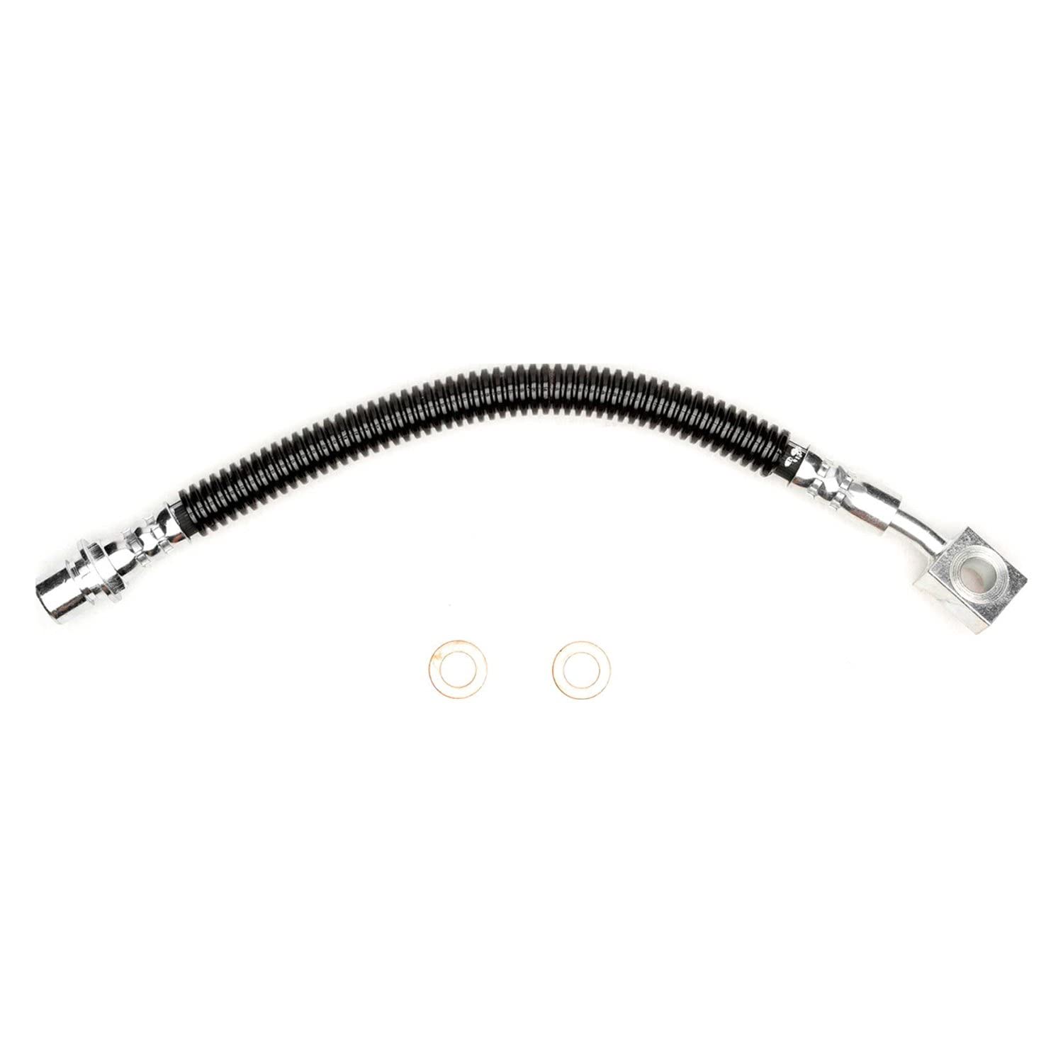 Brake Hose 350-47320