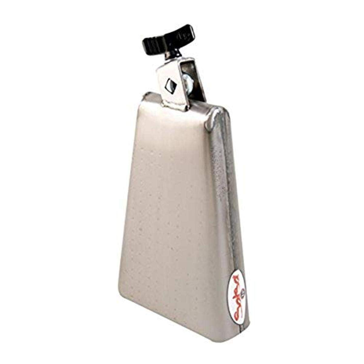 ES-5, SALSA TIMBALE BELL