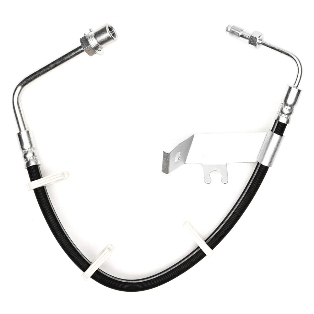 Brake Hose 350-54513
