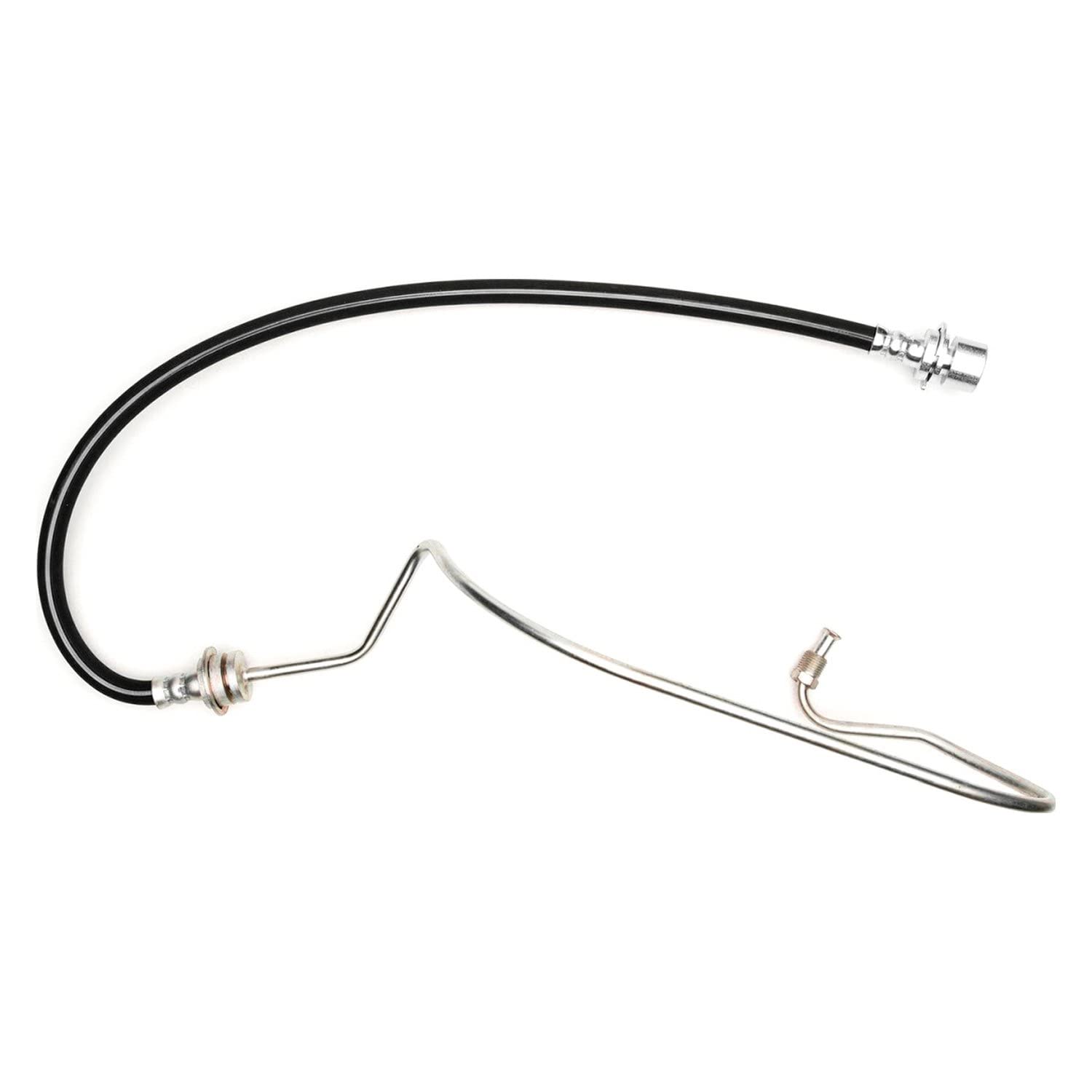 Brake Hose 350-54731