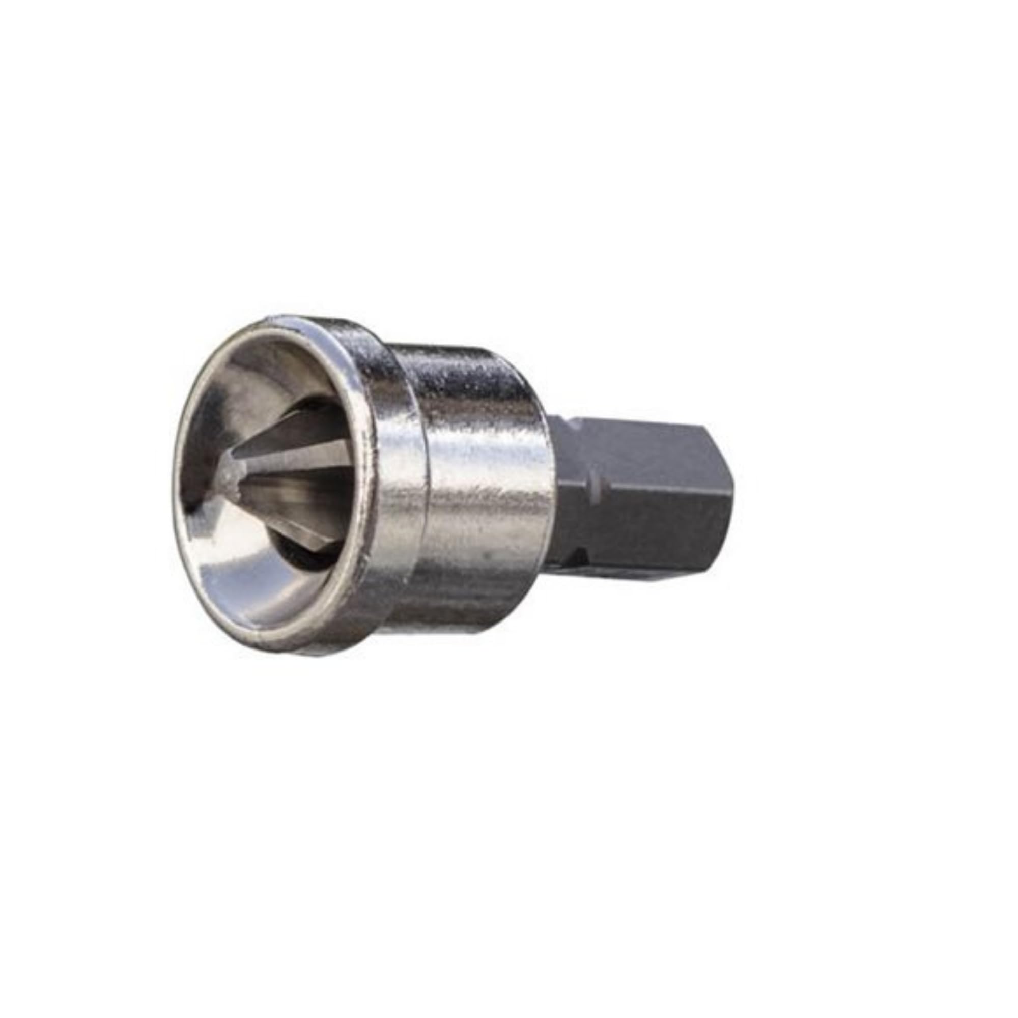Bon 85-363 Dimple Bit - #2 Phillips With Stop