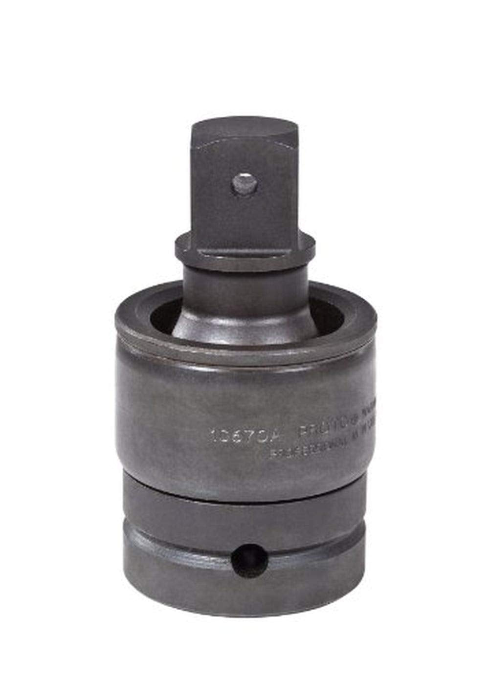 Proto J10670A 1' Drive Impact Universal Joint