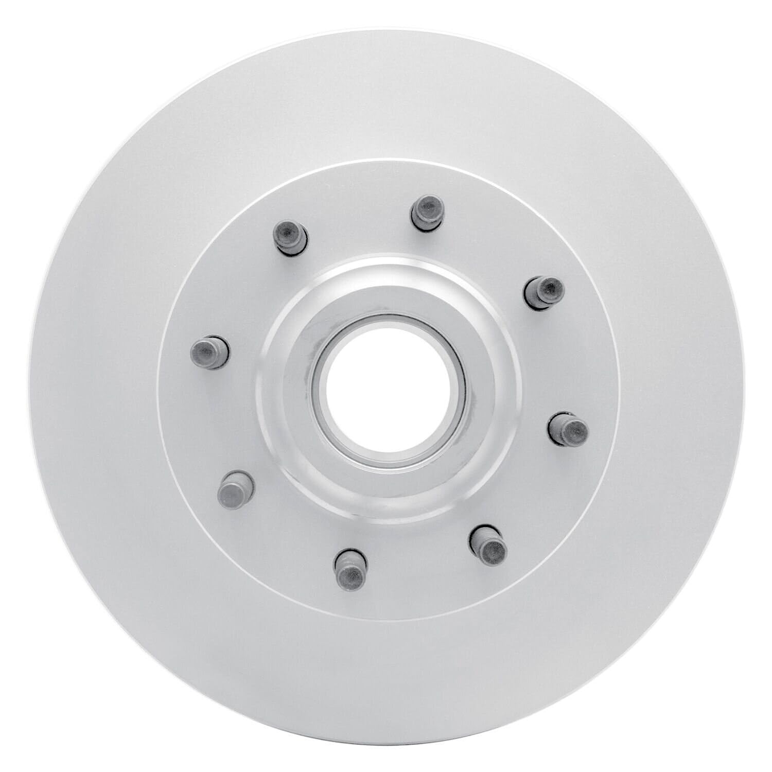 R1 Concepts GEOSPEC Coated Rotor RRE-54224