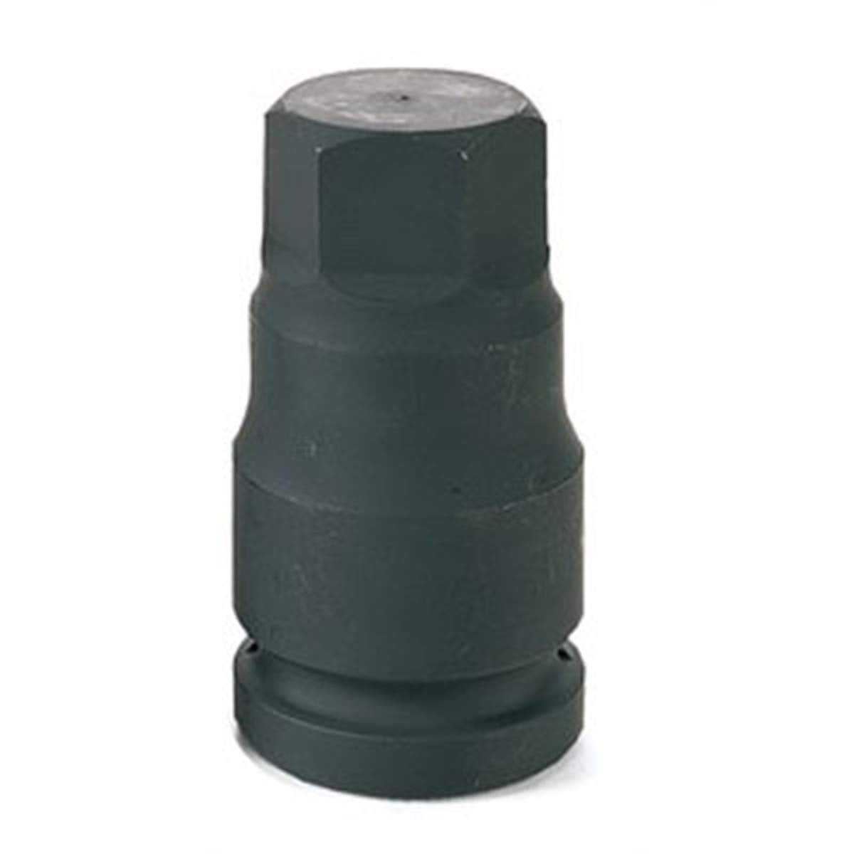 1 Drive x 22mm Hex Driver