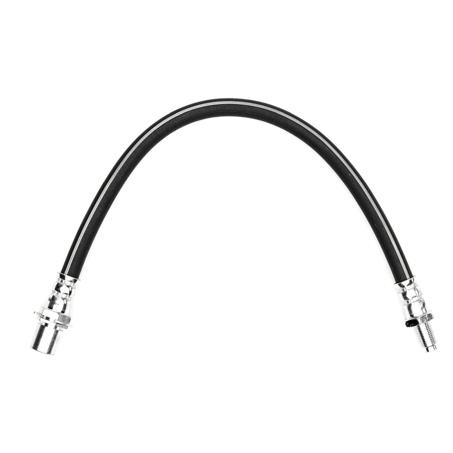 Brake Hose 350-76140
