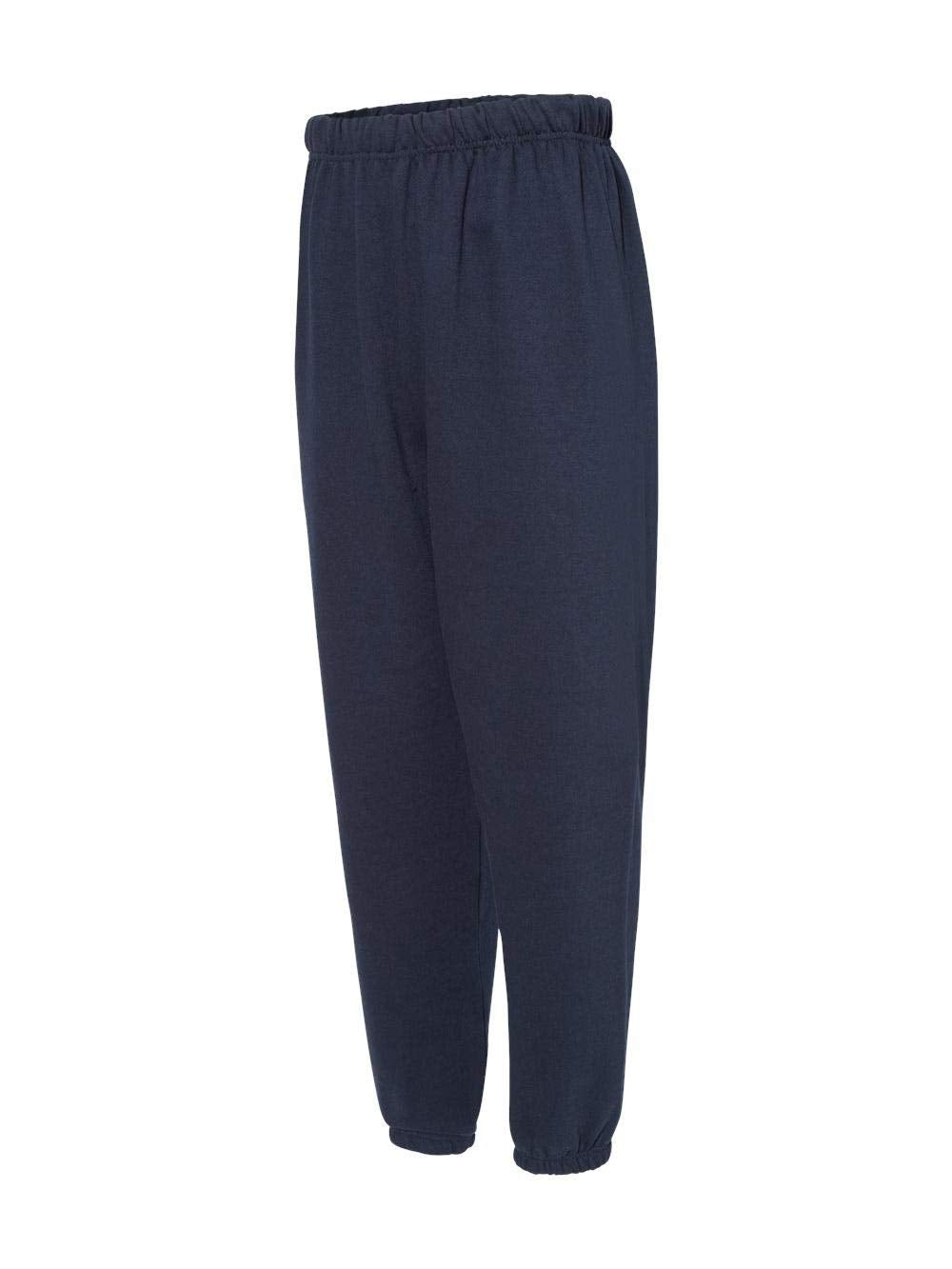 C2 Sport Sweatpants - Navy, XL